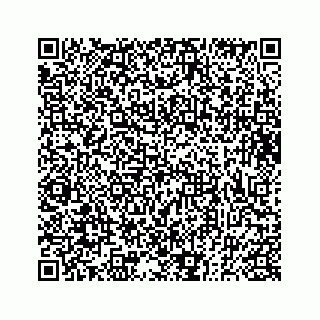 vCard 73833300012