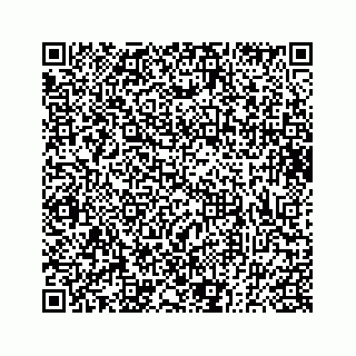 vCard 73833300013