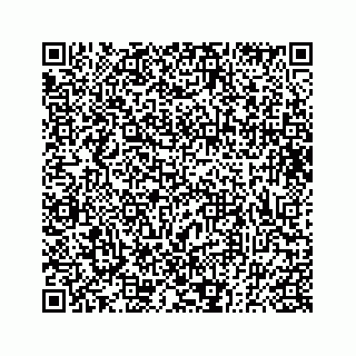 vCard 73833300014