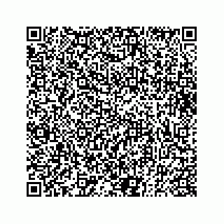 vCard 73833300015