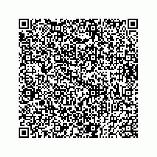 vCard 73833300016