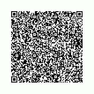 vCard 73833300017