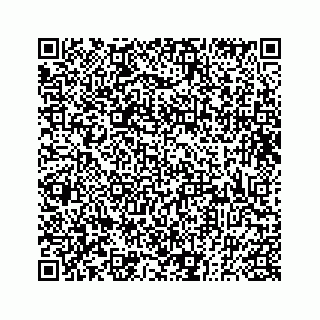 vCard 73833300018