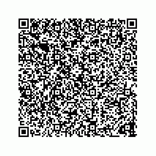 vCard 73833300022