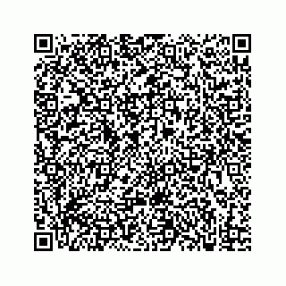 vCard 73833300023