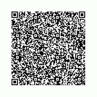 vCard 73833300024