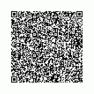 vCard 73833300025