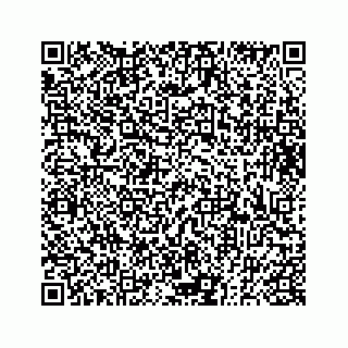 vCard 73833300026