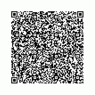 vCard 73833300027
