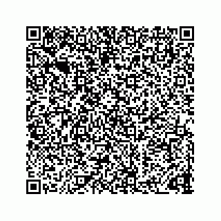 vCard 73833300030