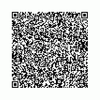 vCard 73833300031