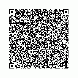 vCard 73833300034
