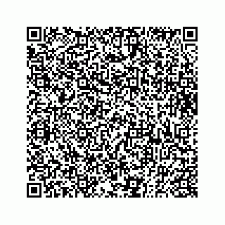 vCard 73833300036