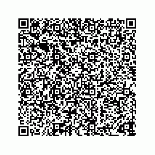 vCard 73833300037