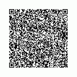 vCard 73833300040