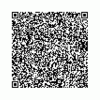 vCard 73833300043