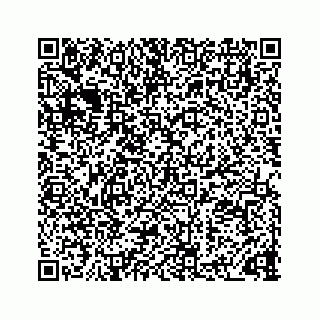 vCard 73833300045