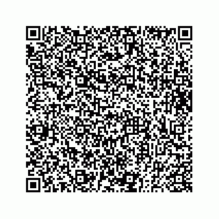 vCard 73833300046