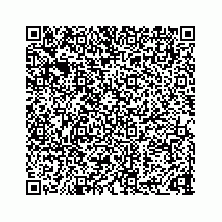 vCard 73833300047