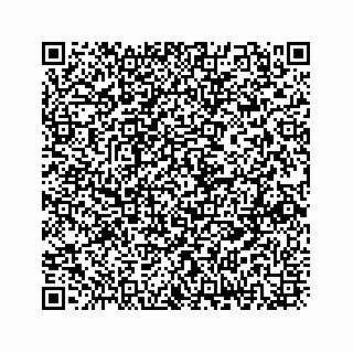 vCard 73833300048