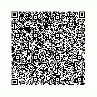 vCard 73833300050