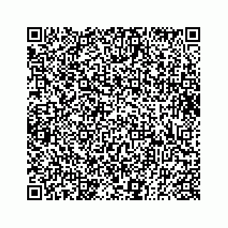 vCard 73833300051