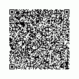 vCard 73833300052