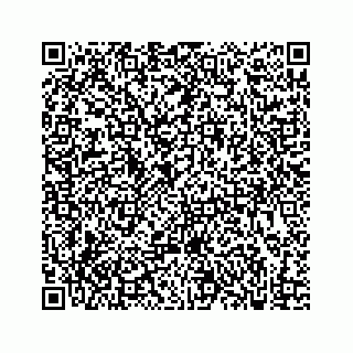 vCard 73833300053