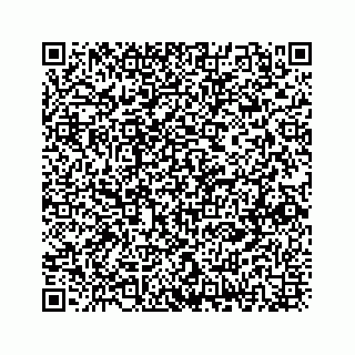 vCard 73833300054
