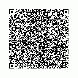 vCard 73833300056