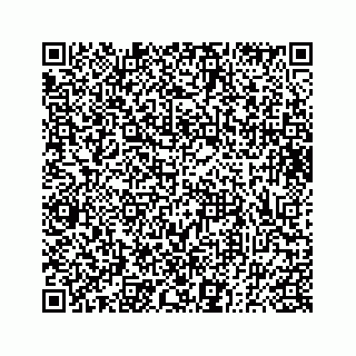 vCard 73833300057