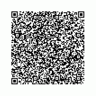 vCard 73833300058