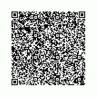 vCard 73833300059