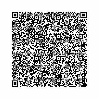 vCard 73833300060