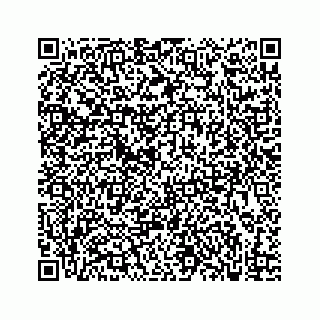 vCard 73833300061