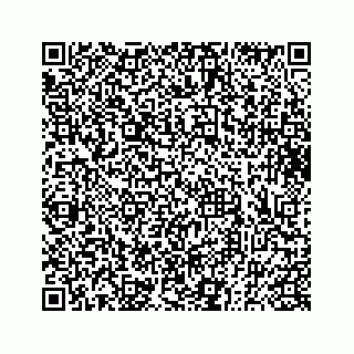 vCard 73833300063