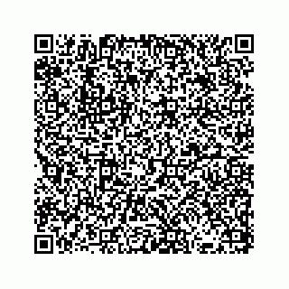 vCard 73833300064