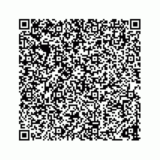 vCard 73833300065