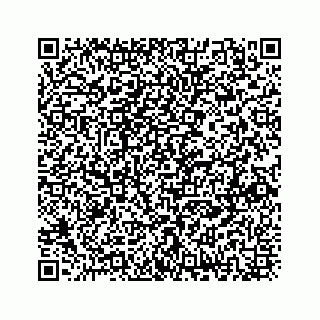 vCard 73833300066