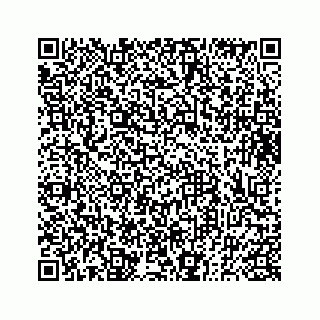 vCard 73833300067