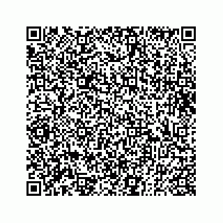 vCard 73833300068