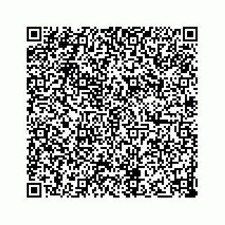 vCard 73833300069