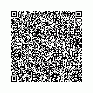 vCard 73833300070
