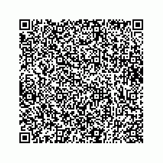 vCard 73833300071
