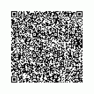vCard 73833300072