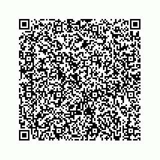vCard 73833300074