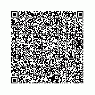 vCard 73833300075