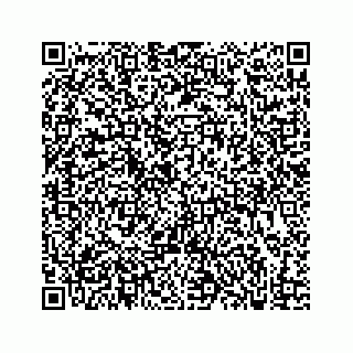 vCard 73833300076