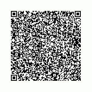 vCard 73833300078