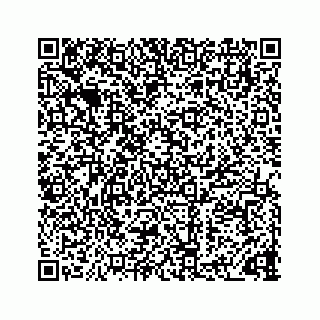 vCard 73833300082